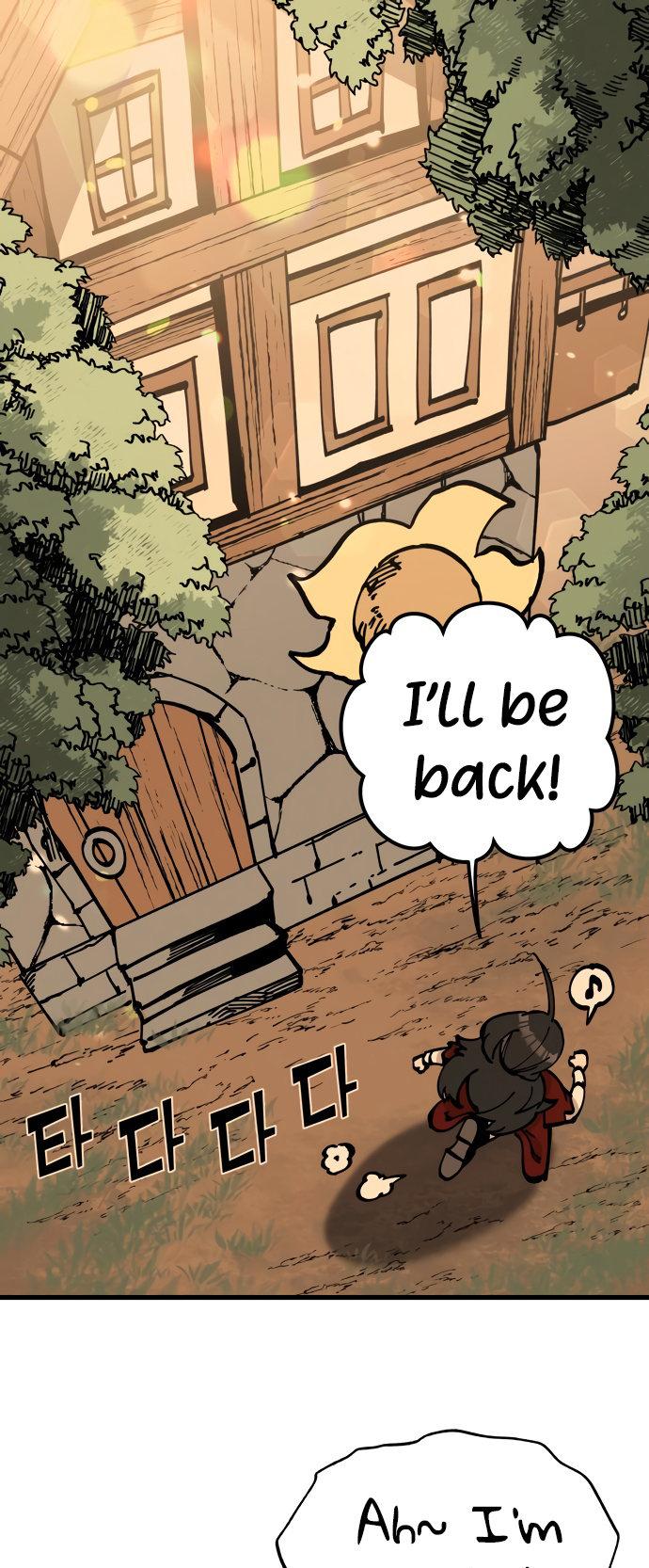 Rasud Chapter 50 - Page 3