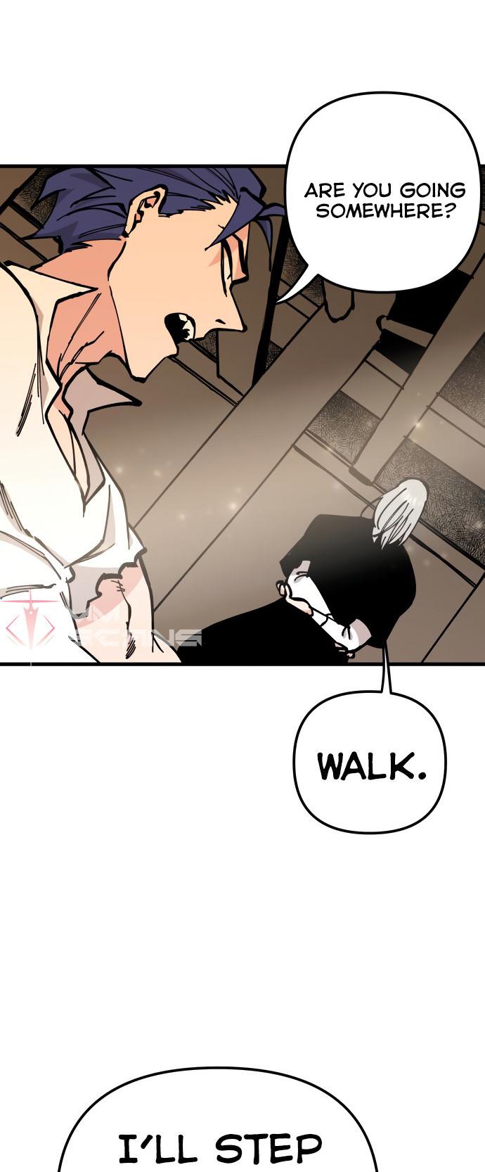 Rasud Chapter 50 - Page 6