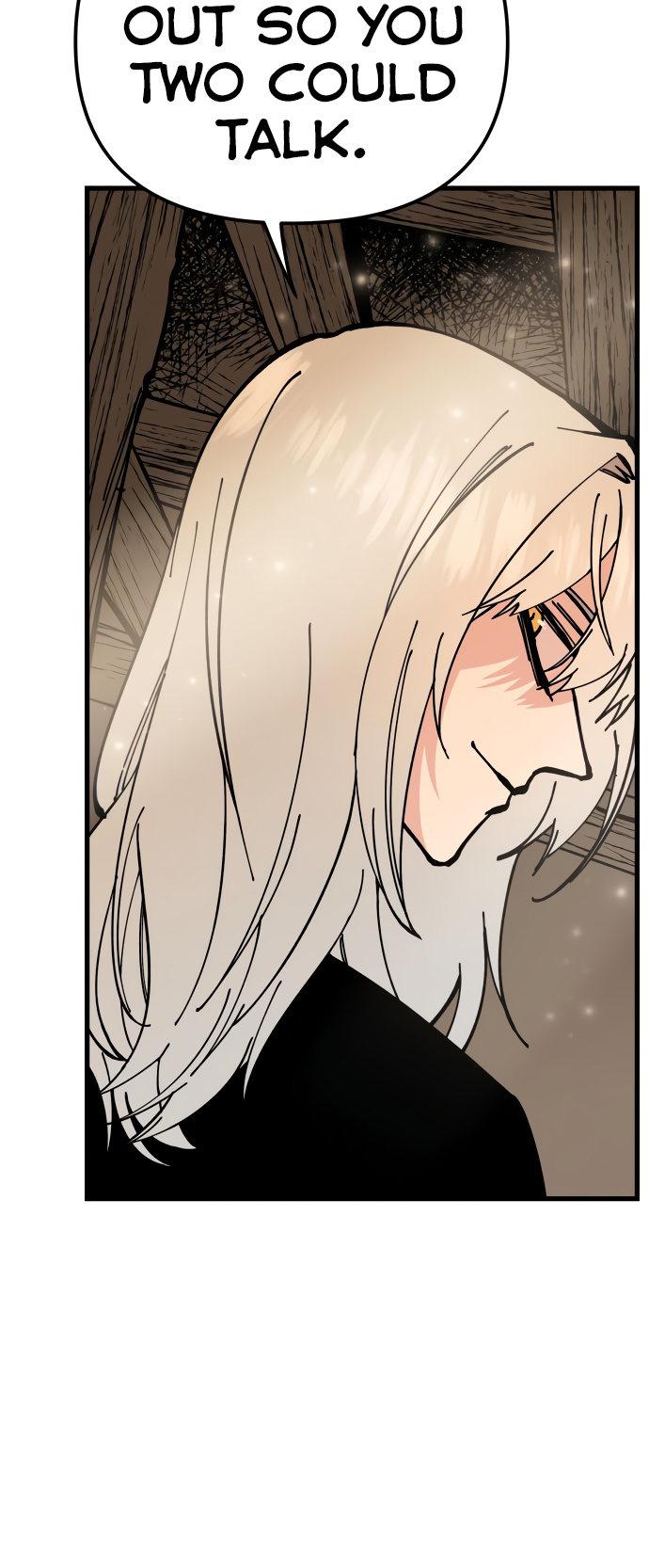 Rasud Chapter 50 - Page 7