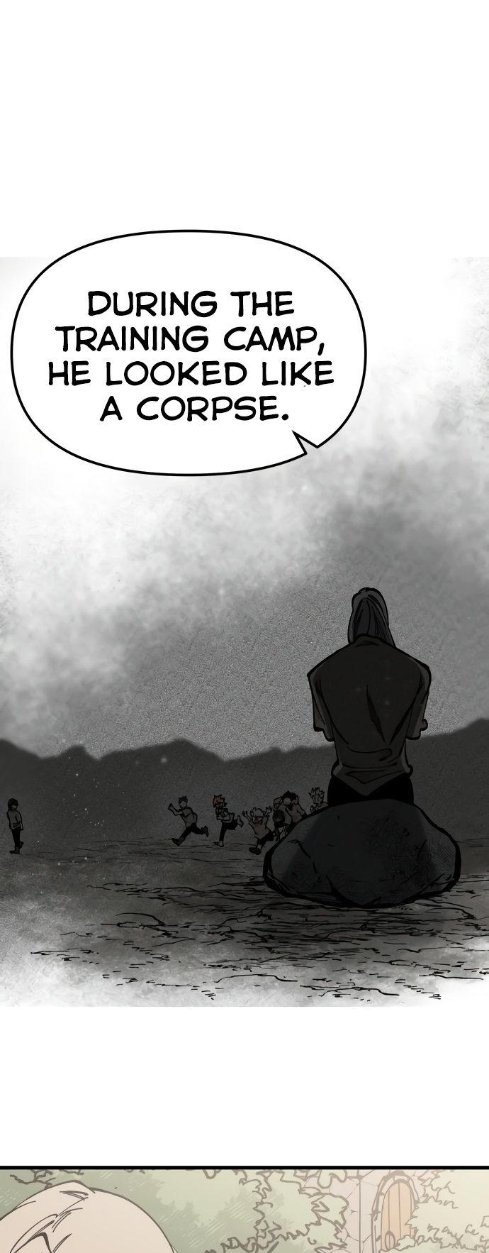 Rasud Chapter 50 - Page 9