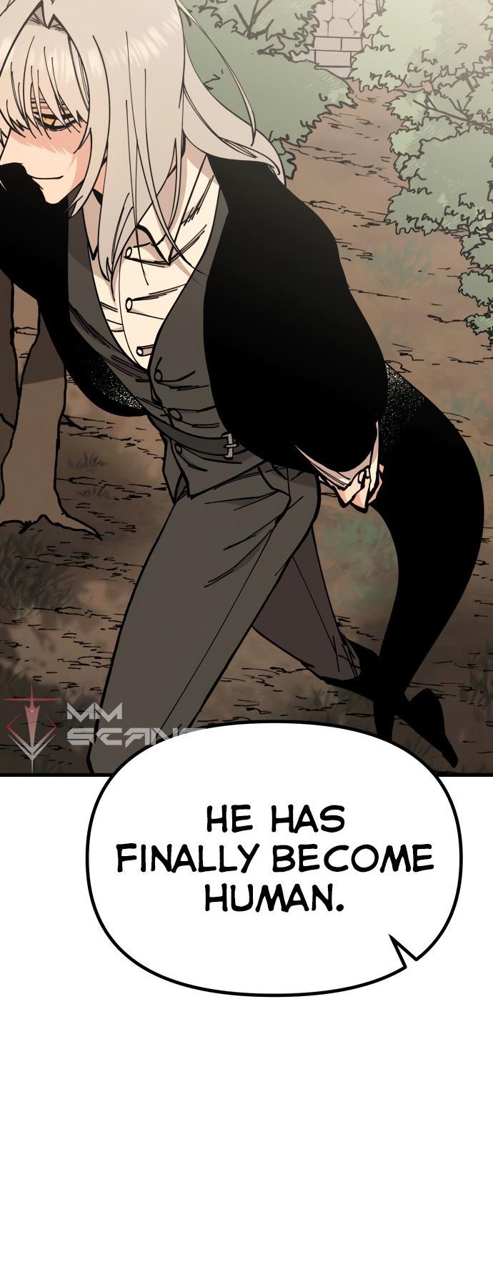 Rasud Chapter 50 - Page 10