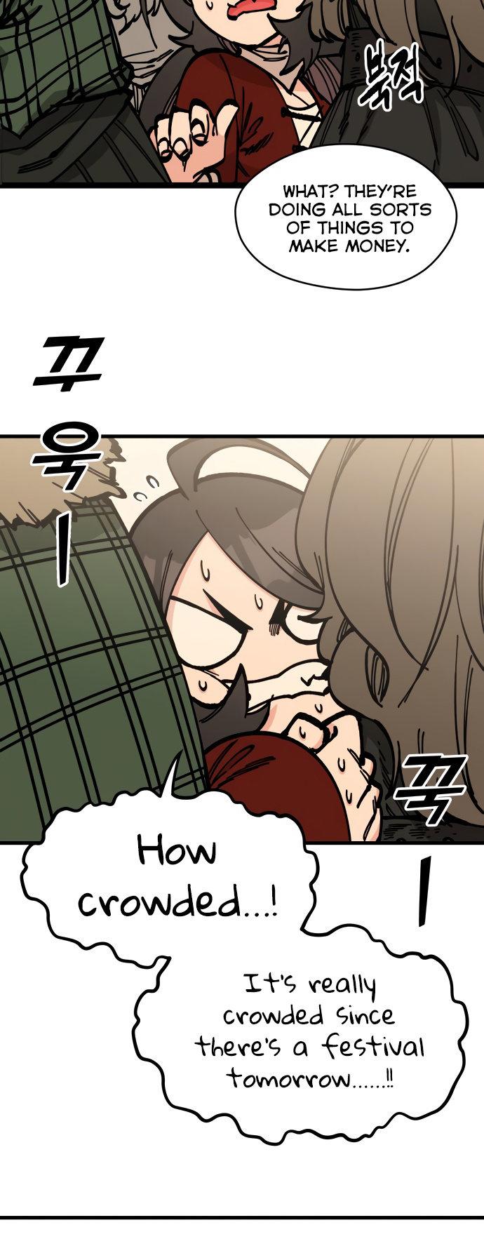 Rasud Chapter 50 - Page 13