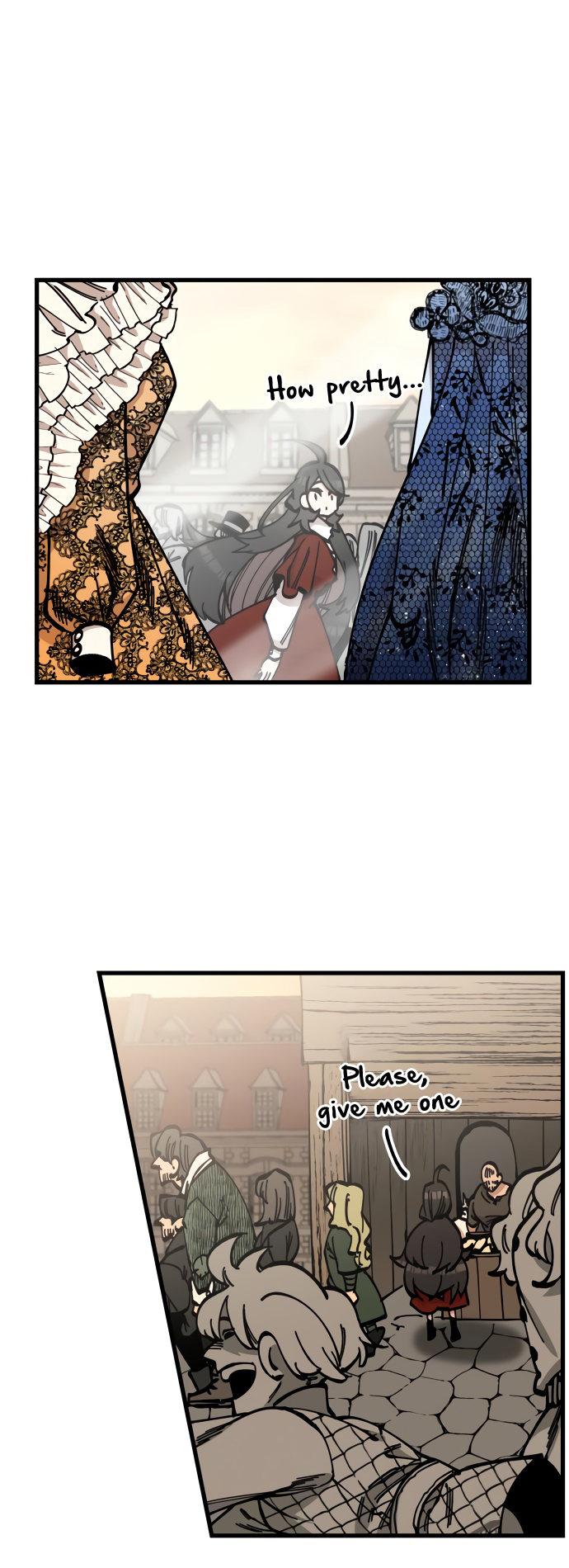 Rasud Chapter 50 - Page 15