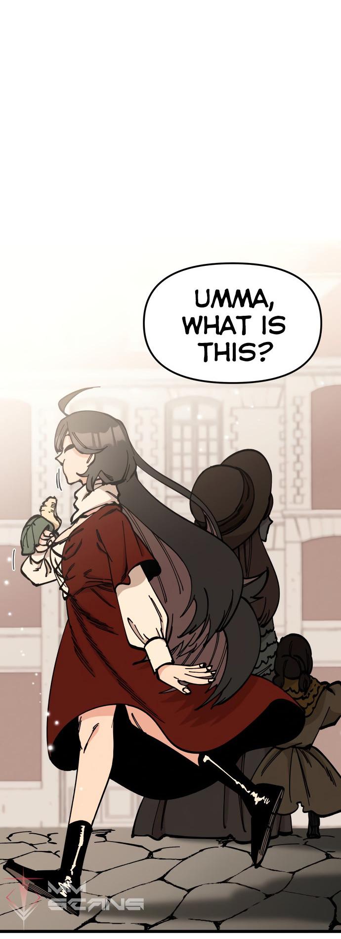 Rasud Chapter 50 - Page 16