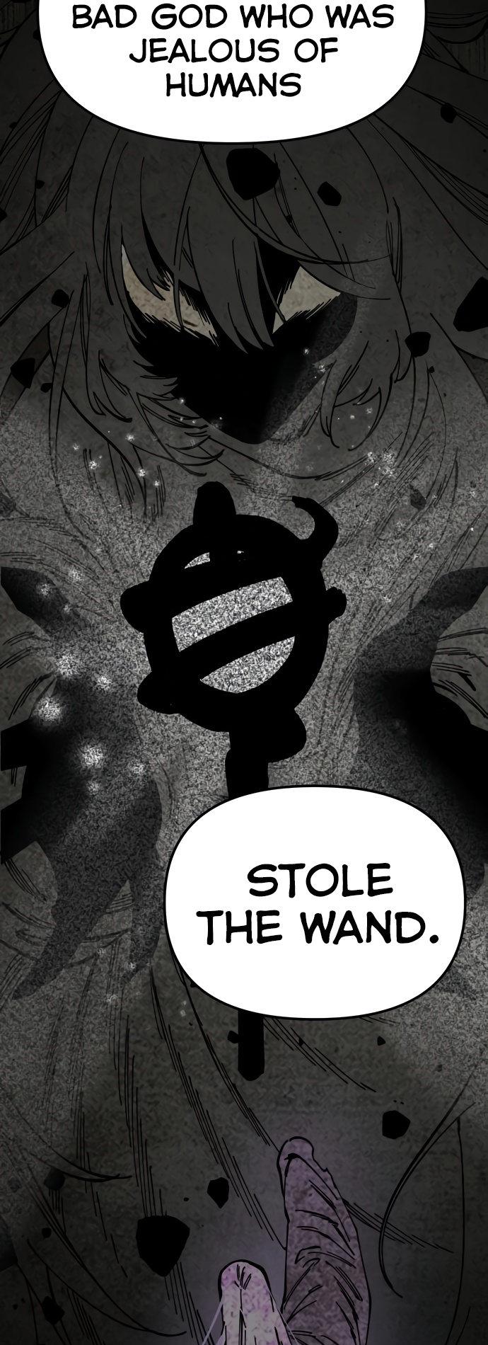 Rasud Chapter 50 - Page 19