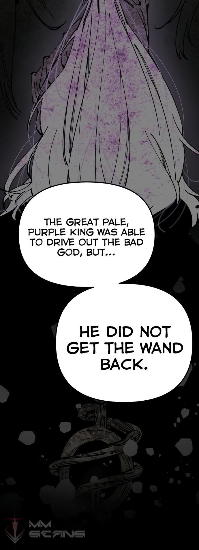 Rasud Chapter 50 - Page 20