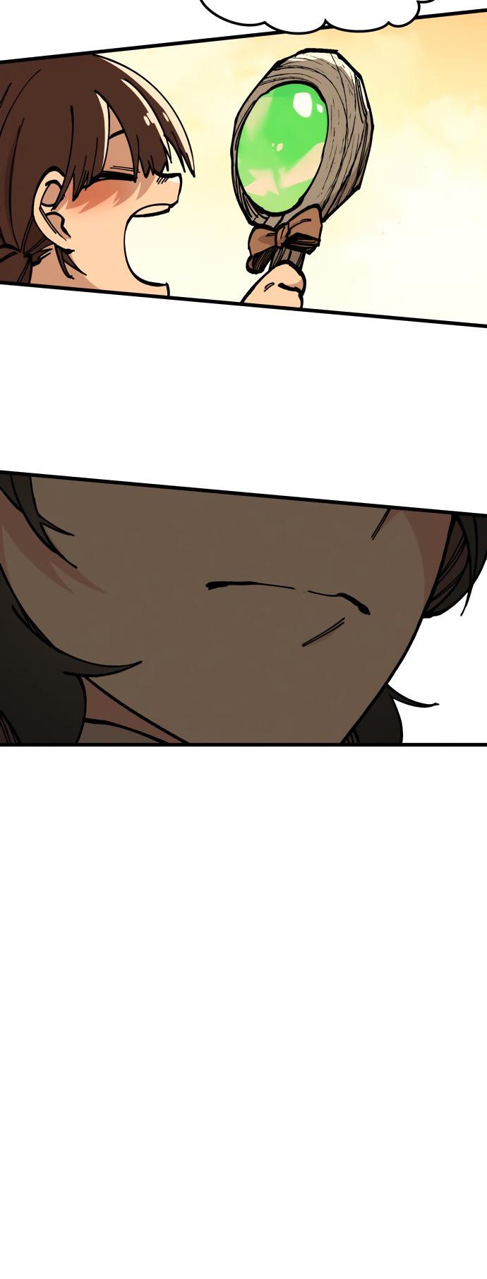 Rasud Chapter 50 - Page 23