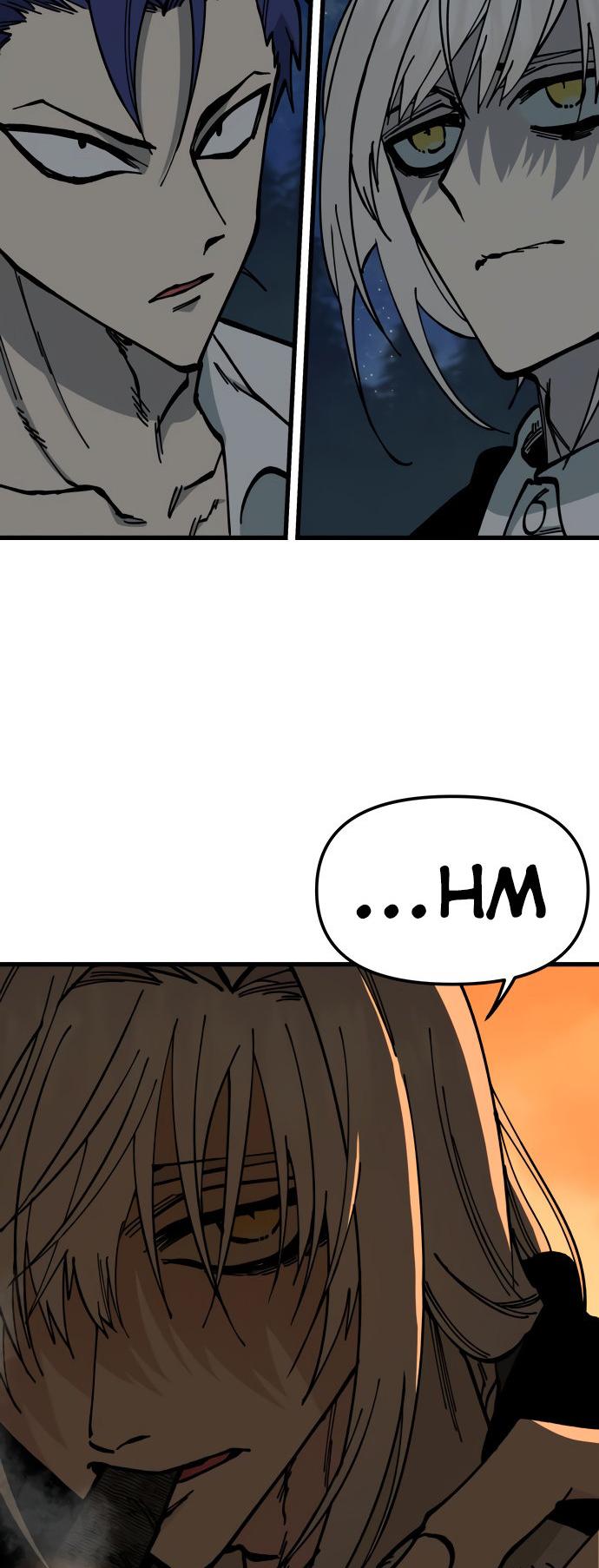 Rasud Chapter 50 - Page 28