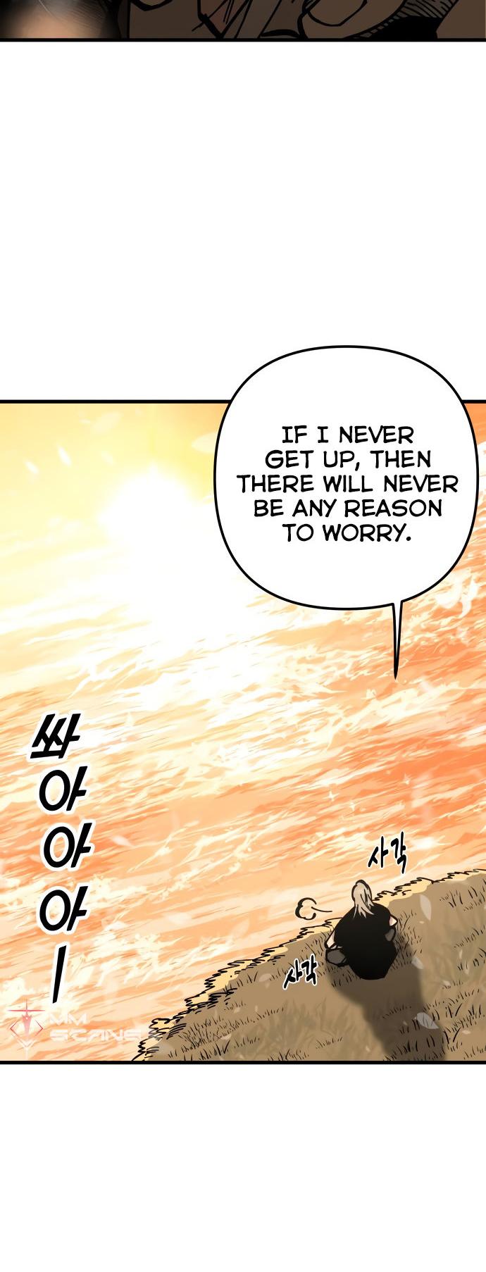 Rasud Chapter 50 - Page 29