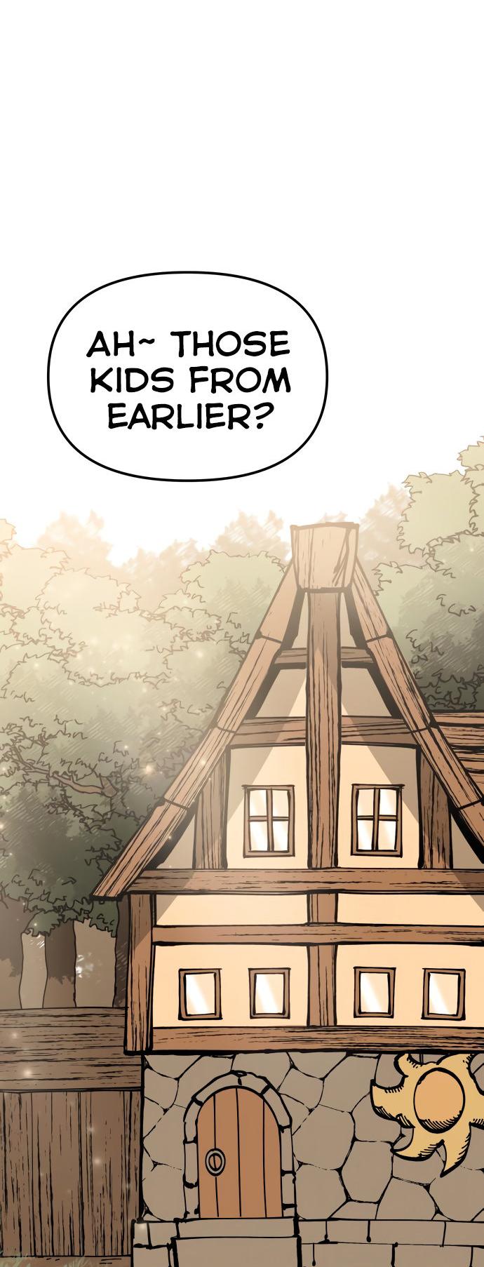 Rasud Chapter 50 - Page 30
