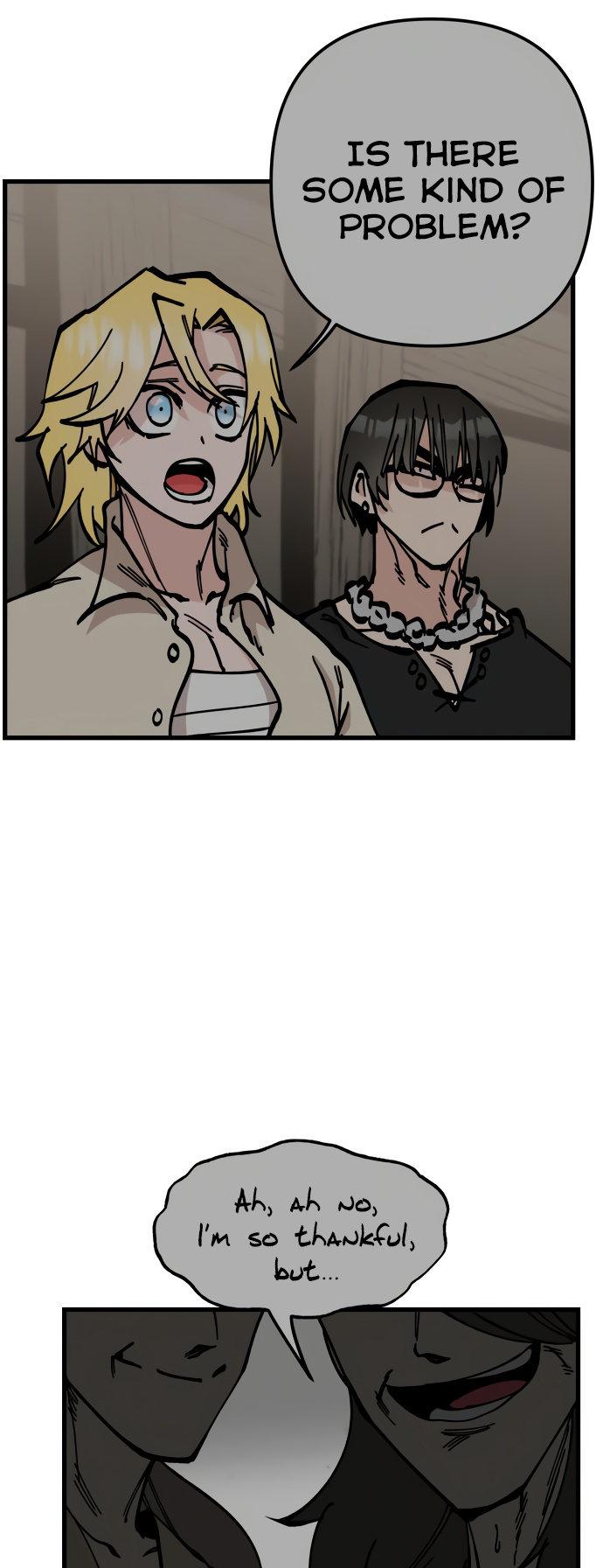 Rasud Chapter 50 - Page 39