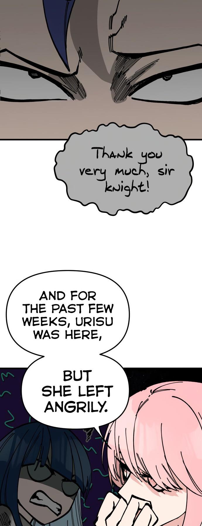 Rasud Chapter 50 - Page 41