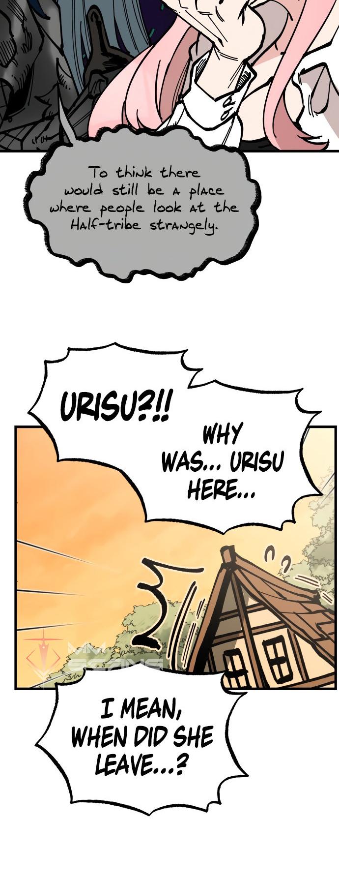 Rasud Chapter 50 - Page 42