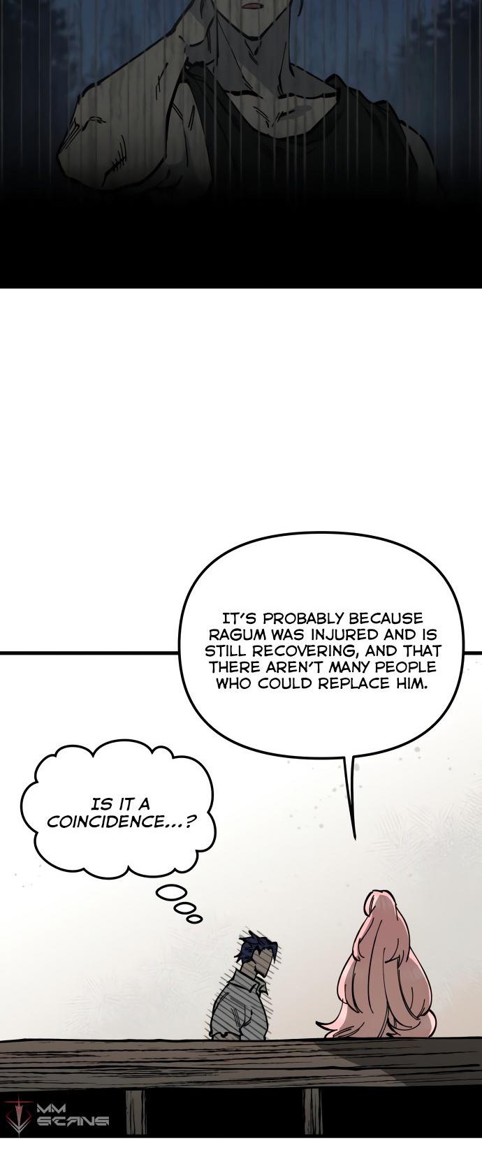 Rasud Chapter 50 - Page 46