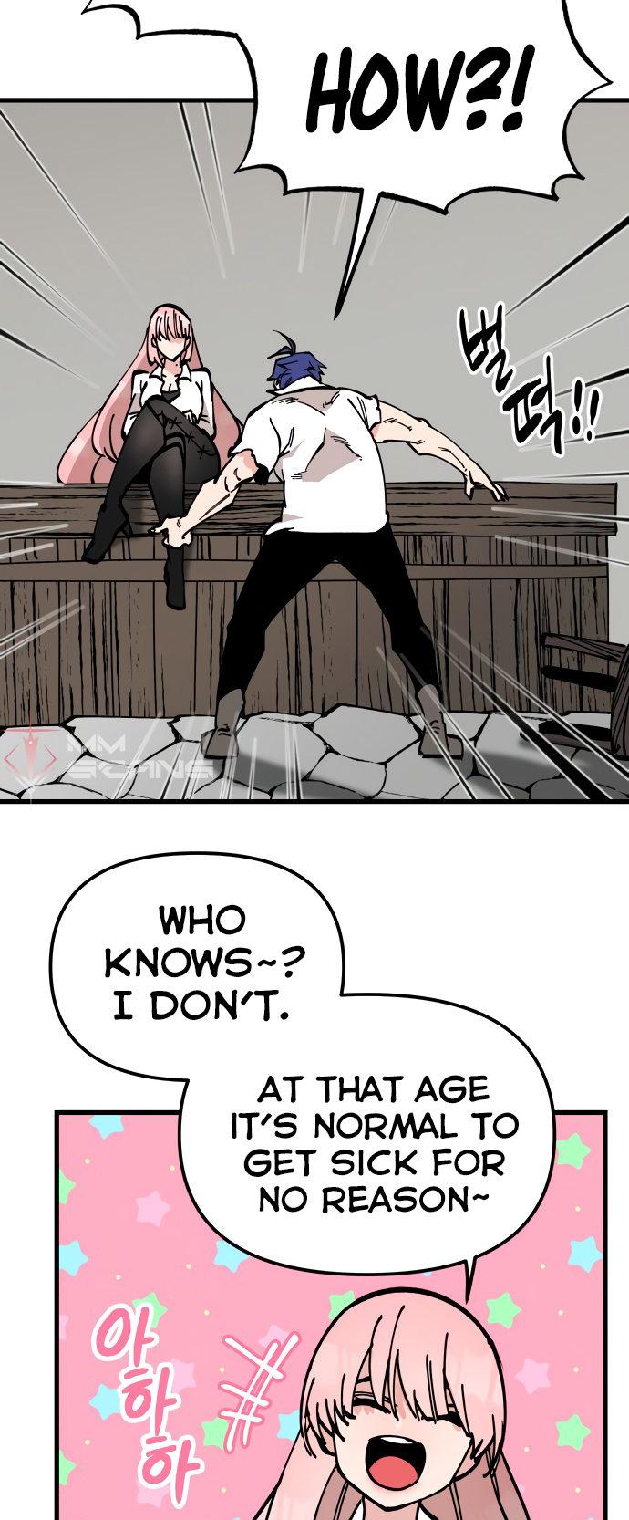 Rasud Chapter 50 - Page 49