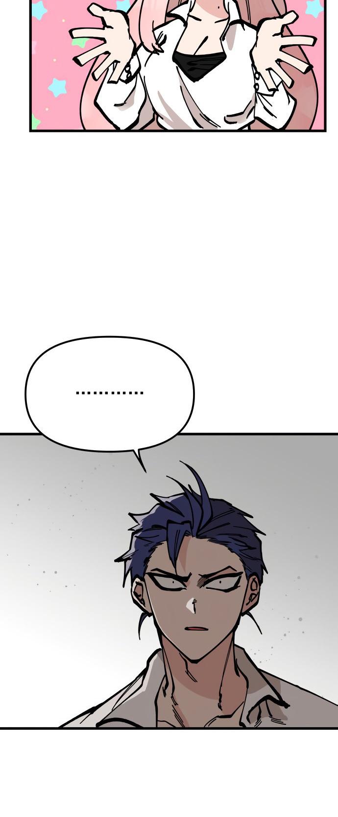Rasud Chapter 50 - Page 50
