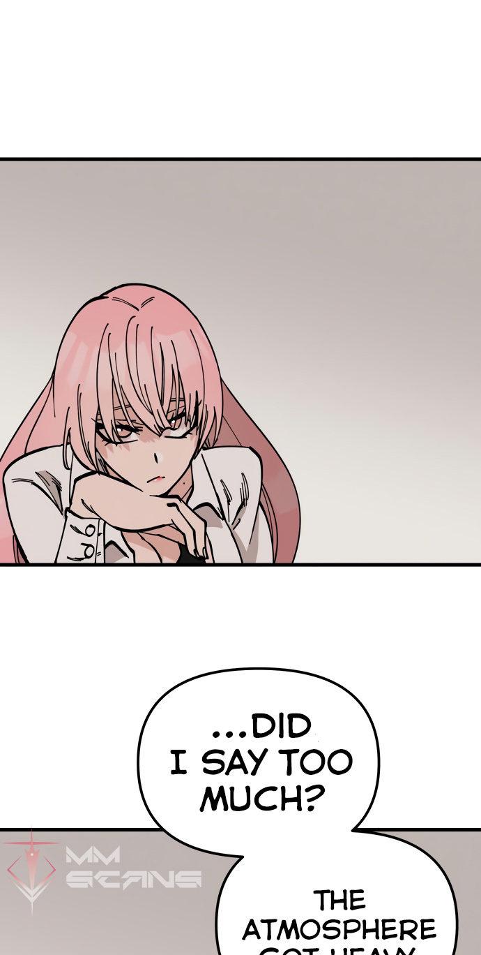 Rasud Chapter 50 - Page 51