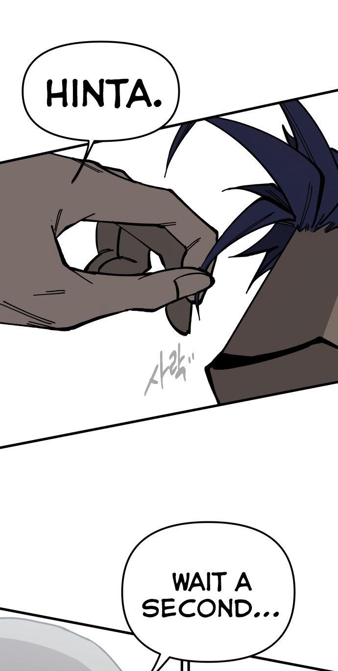 Rasud Chapter 50 - Page 53