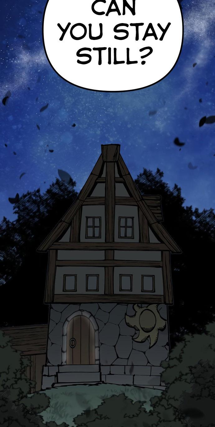 Rasud Chapter 50 - Page 55