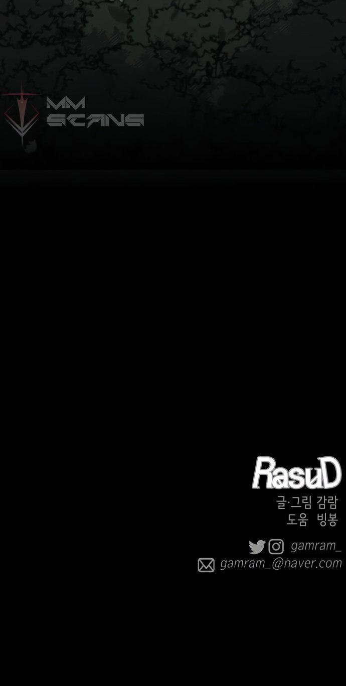 Rasud Chapter 50 - Page 56