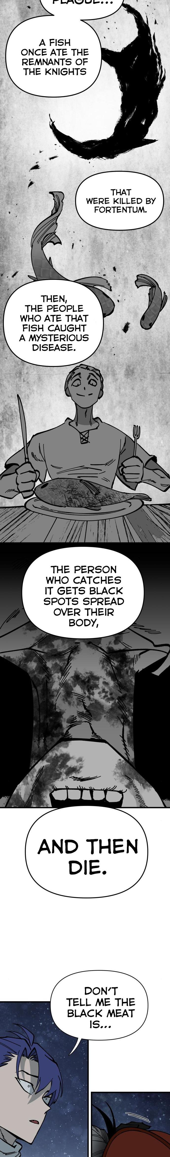 Rasud Chapter 52 - Page 12
