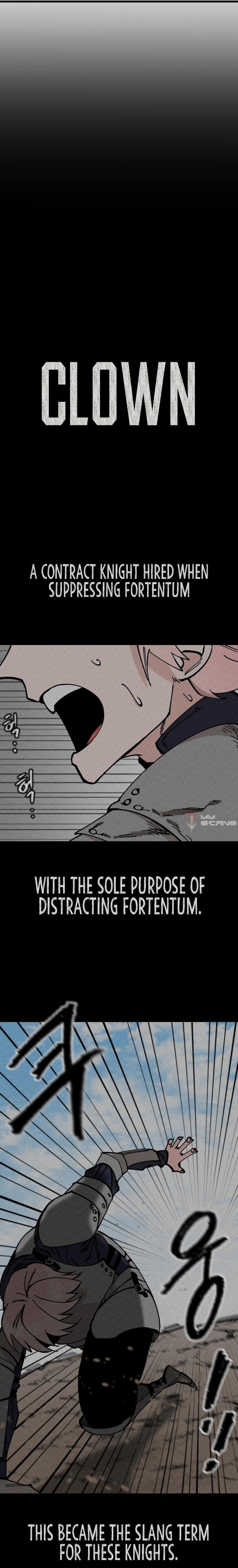 Rasud Chapter 52 - Page 16