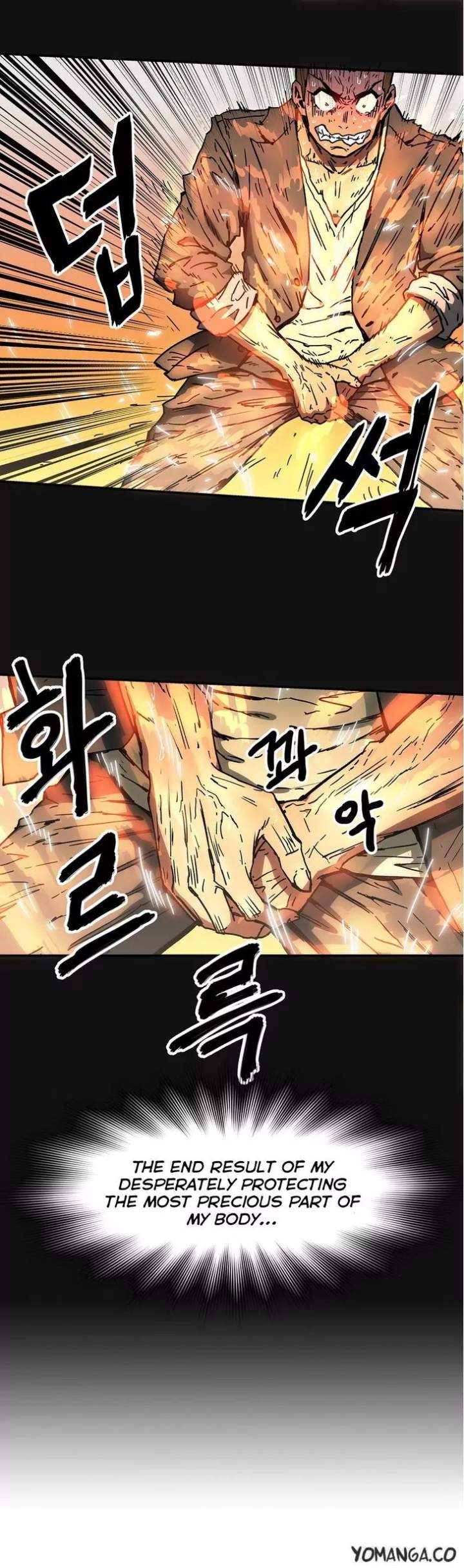 Refrain Love Chapter 30 - Page 7