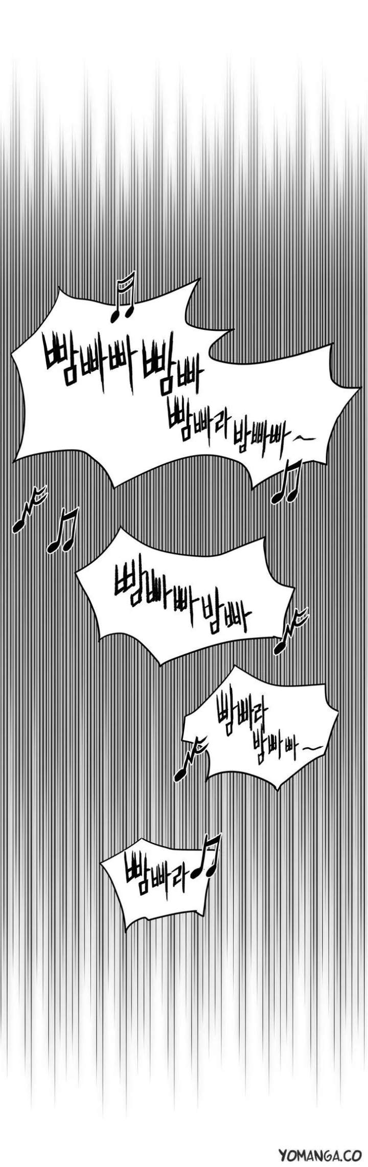 Refrain Love Chapter 30 - Page 10