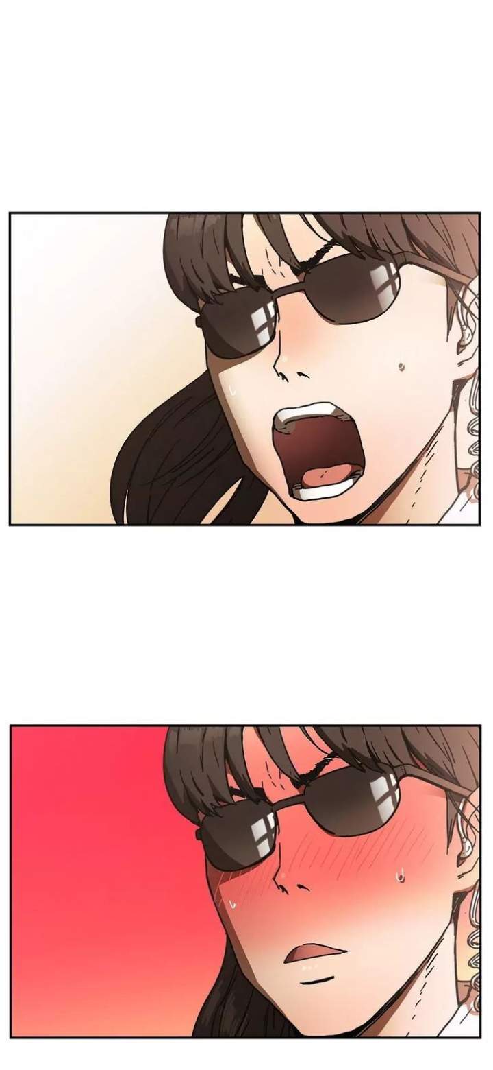 Refrain Love Chapter 33 - Page 4