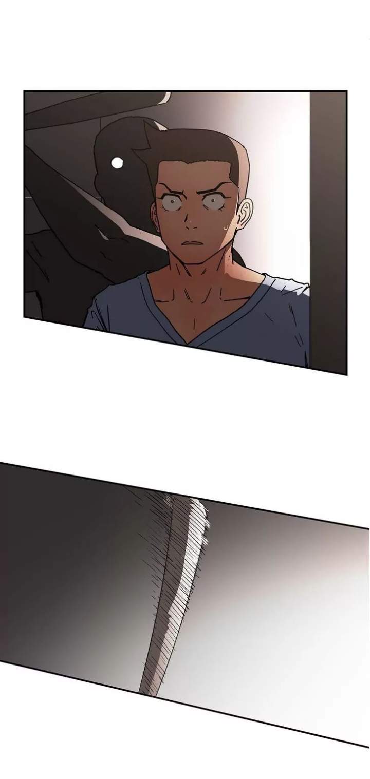 Refrain Love Chapter 33 - Page 24
