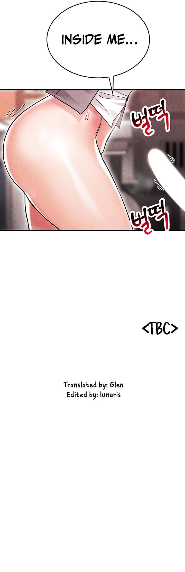 Relationship Reverse Button: Let’s Make Her Submissive Chapter 2 - Page 14