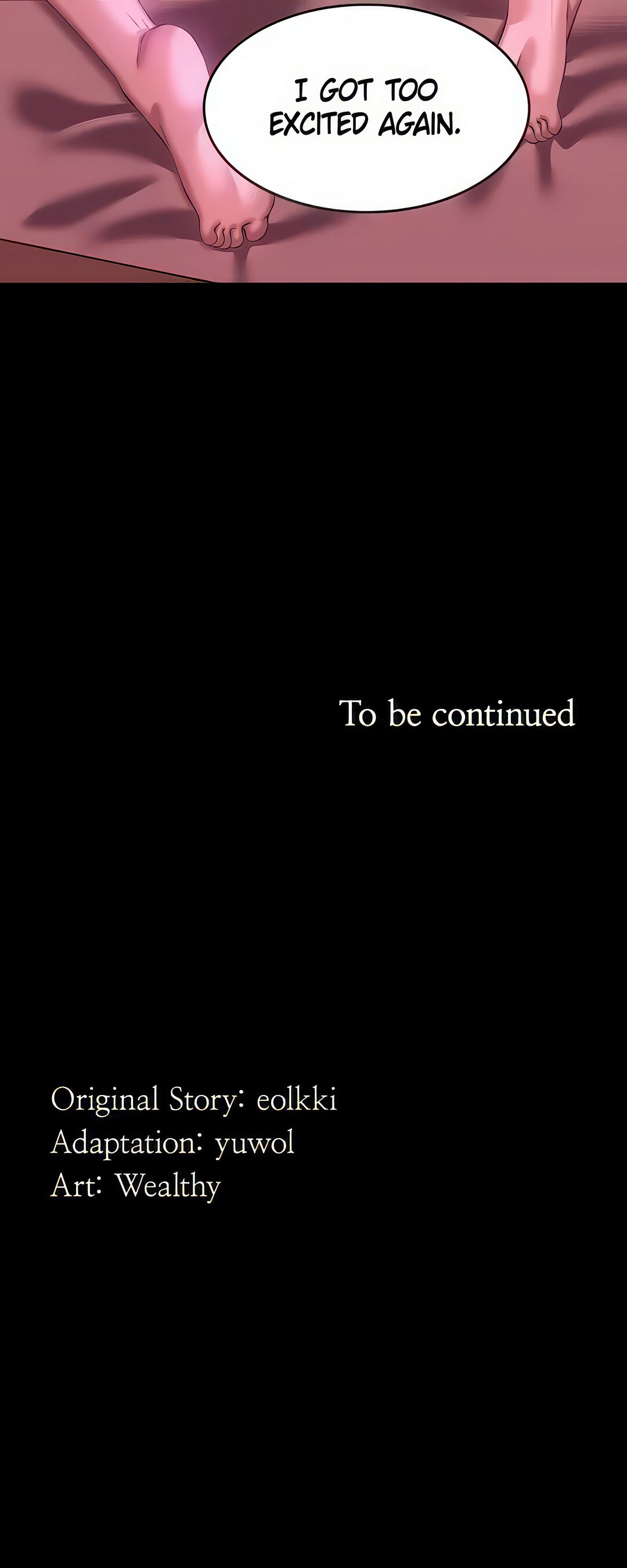 Resume Chapter 47 - Page 46