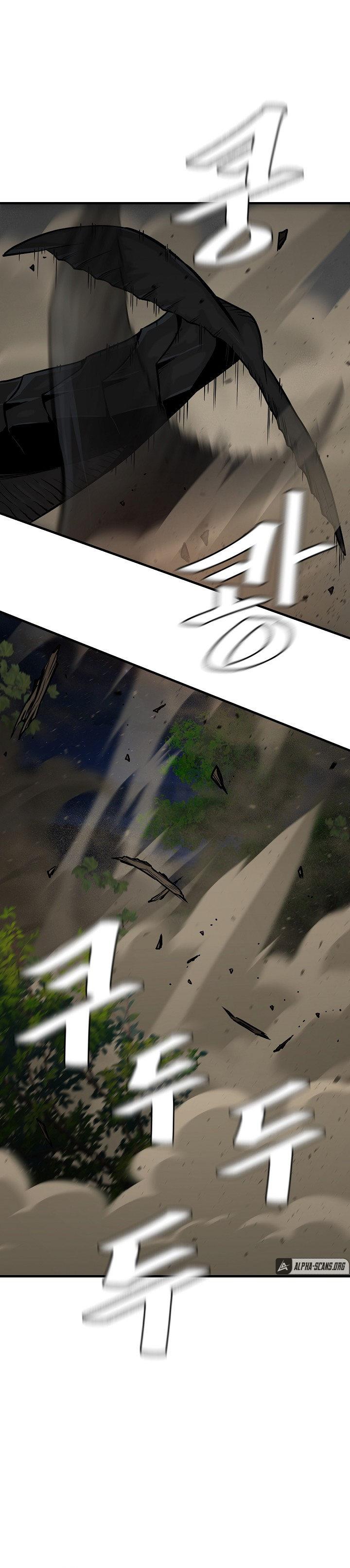 Return Survival Chapter 109 - Page 7