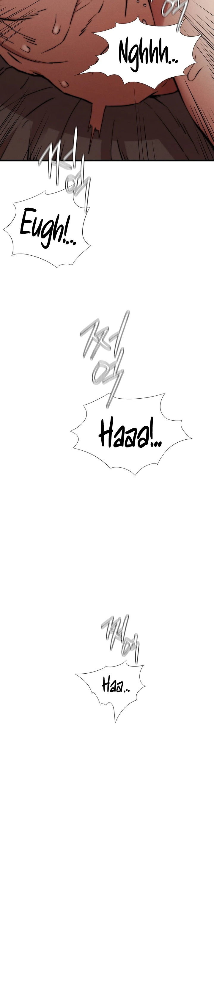 Revenge Chapter 5 - Page 4