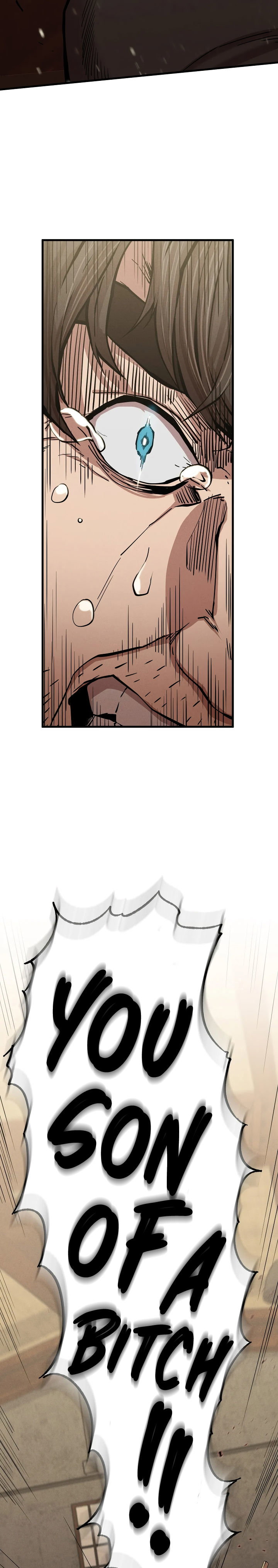 Revenge Chapter 8 - Page 28