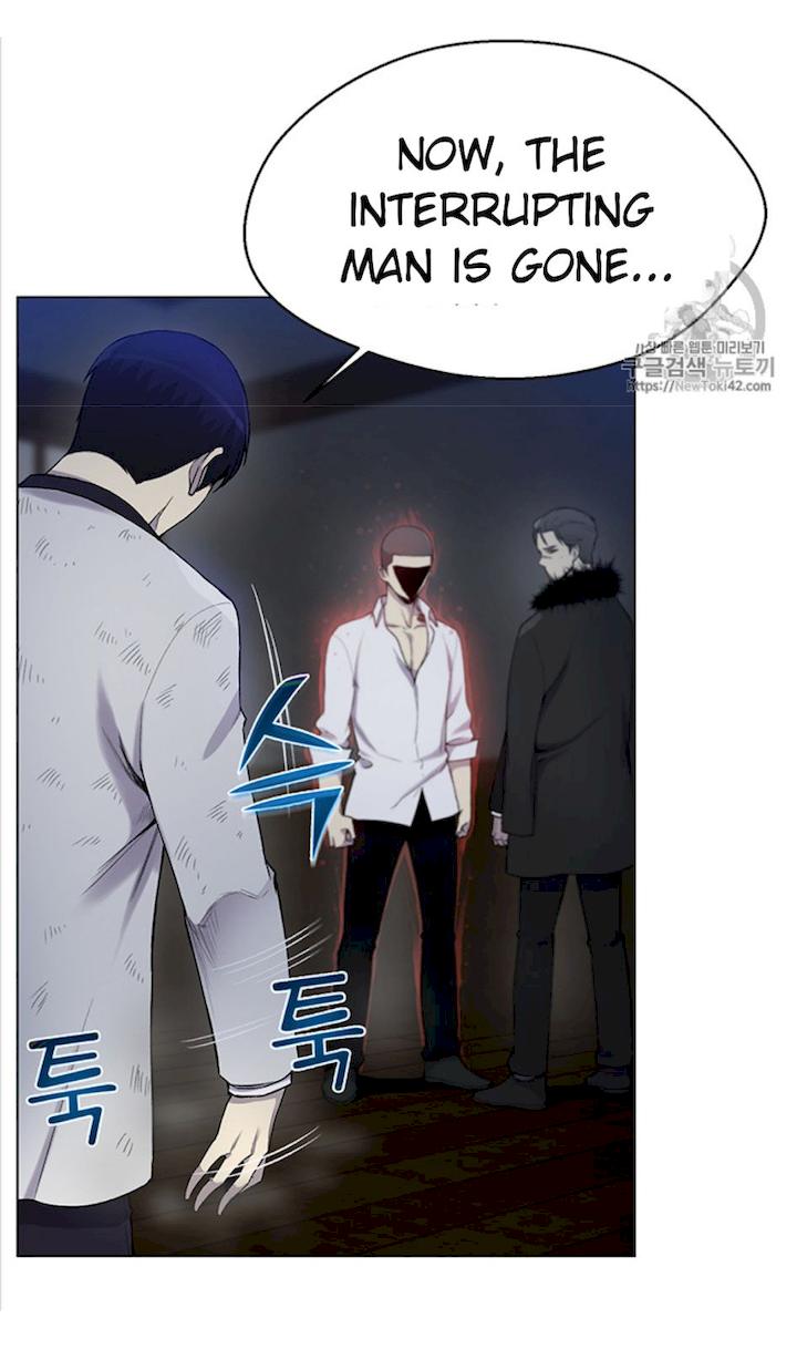 Reverse Villain Chapter 17 - Page 37