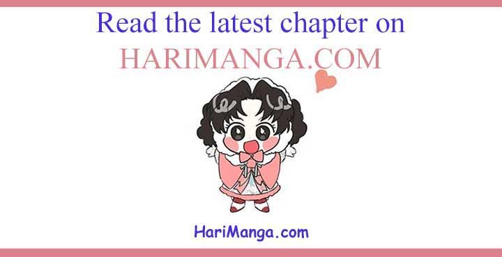 Romance in the Beast World Chapter 48 - Page 11