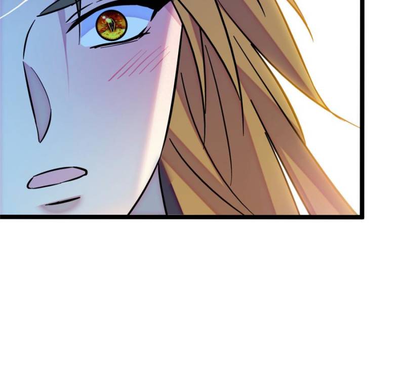 Romance in the Beast World Chapter 413 - Page 16