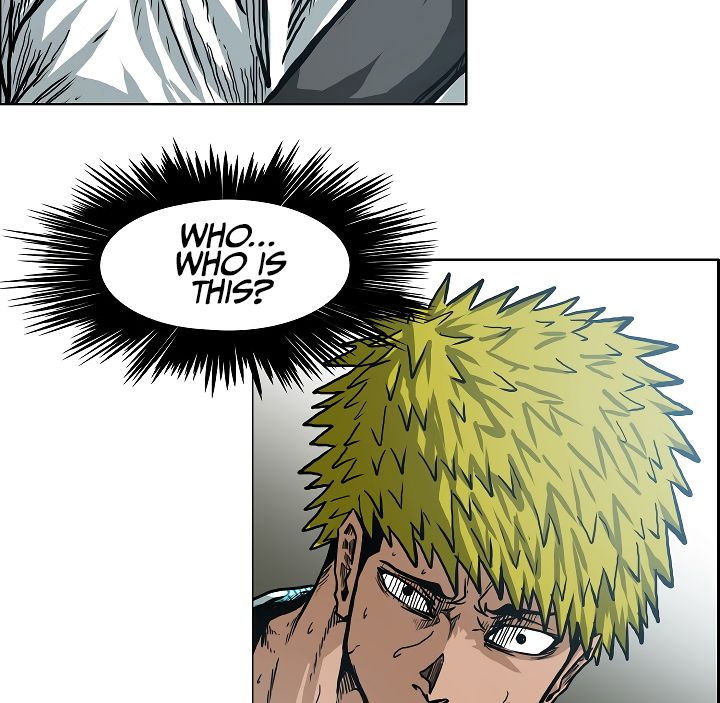 Rooftop Sword Master Chapter 18 - Page 83