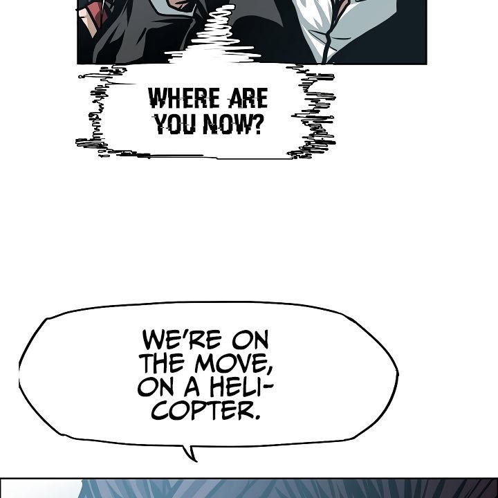 Rooftop Sword Master Chapter 36 - Page 57