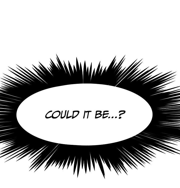 Rooftop Sword Master Chapter 39 - Page 54