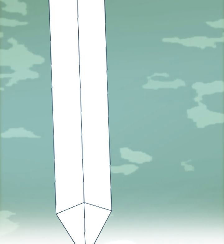 Rooftop Sword Master Chapter 7 - Page 42