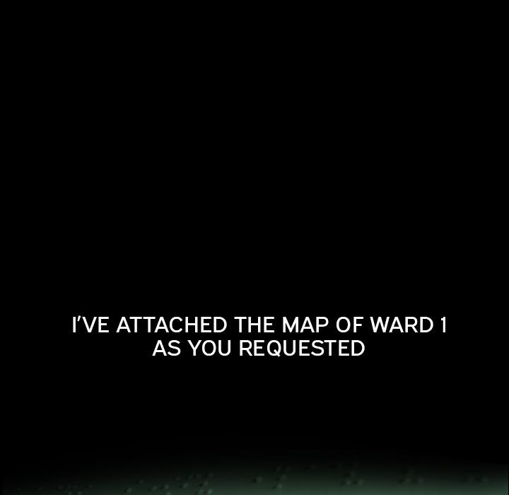 Rugal Chapter 2 - Page 18