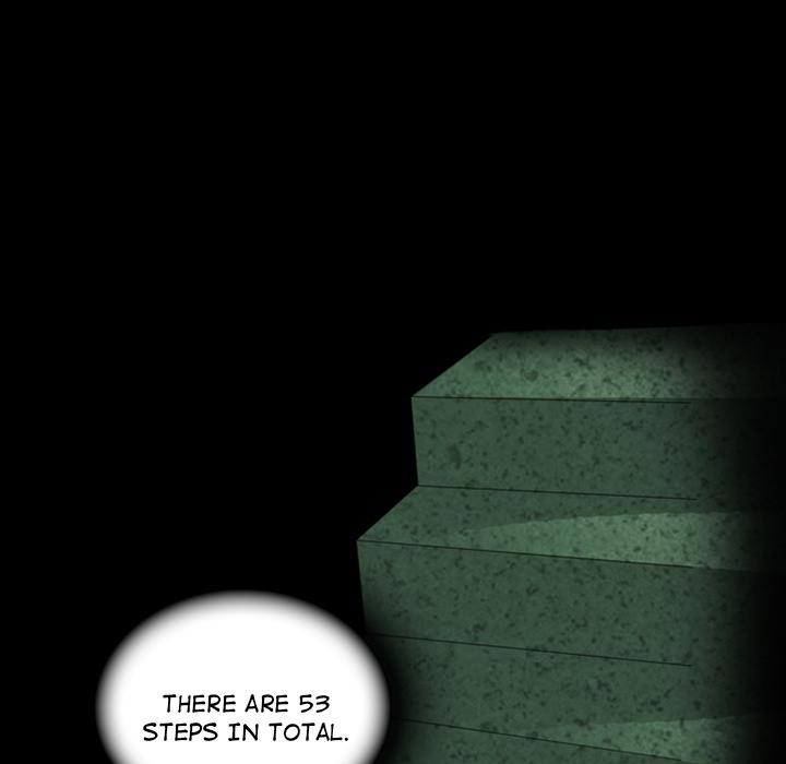 Rugal Chapter 2 - Page 46