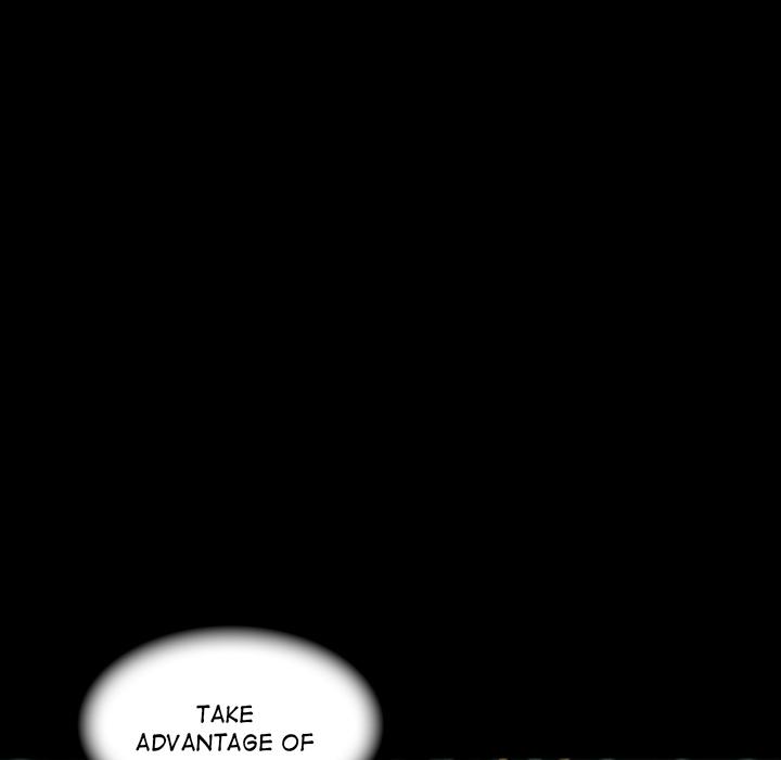 Rugal Chapter 2 - Page 55
