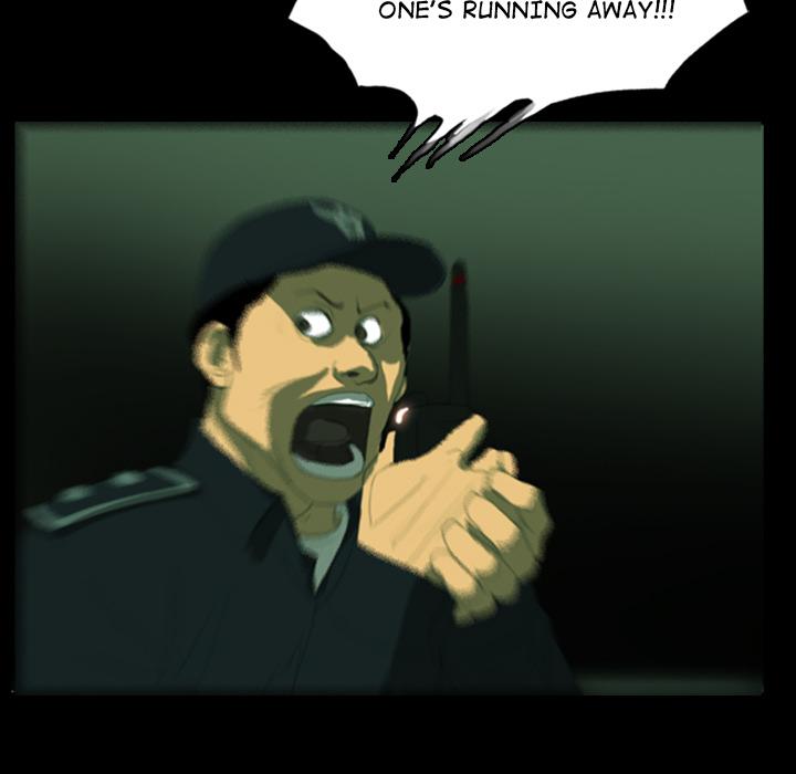 Rugal Chapter 2 - Page 64