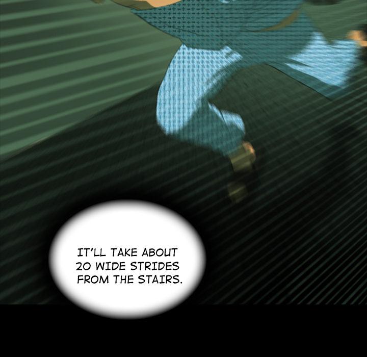 Rugal Chapter 2 - Page 66