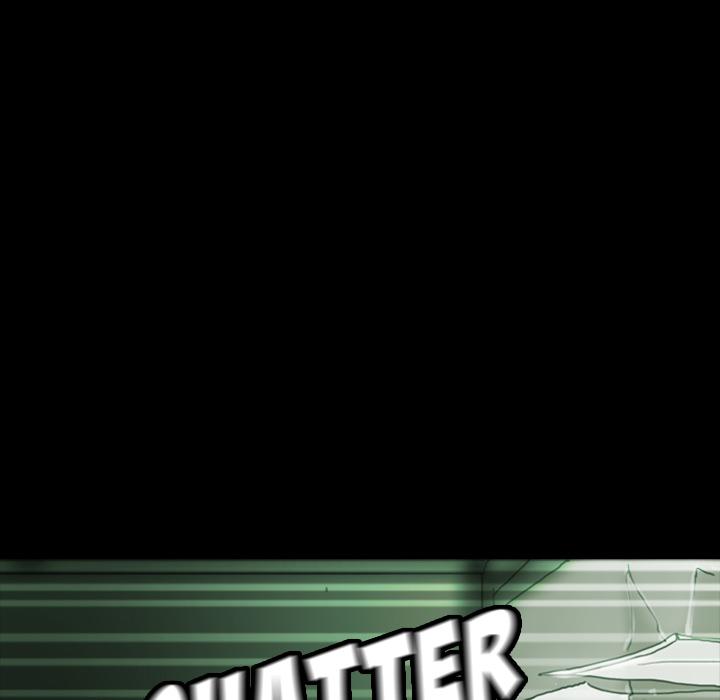 Rugal Chapter 2 - Page 69
