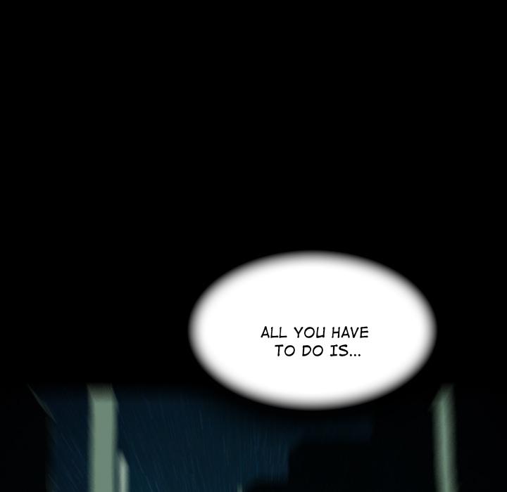 Rugal Chapter 2 - Page 80