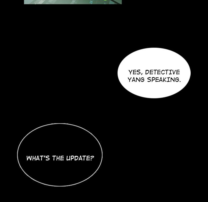 Rugal Chapter 2 - Page 138